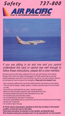 air pacific 737-800.jpg